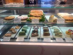 -Buonissimo(佛罗伦萨小镇店)