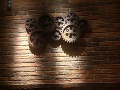 -霖公馆SPA·足道(普善路店)