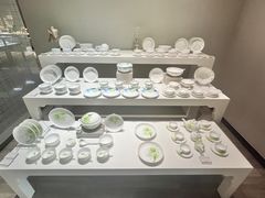 -赤坂亭M9和牛烧肉·日料398放题(万达店)