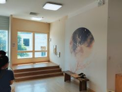 -尤尼可国际影像(万源分店)