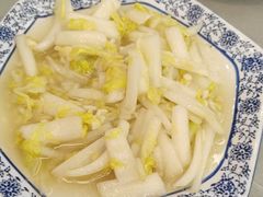 -水边人家·鱼宴餐厅·淳鱼馆(千岛湖店)