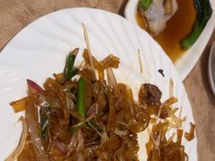-广东胜利宾馆西关粤中餐厅