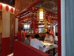 -三毛烧烤·南昌大排档(山姆店)