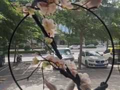 -万达广场(南宁青秀店)