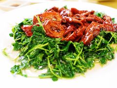 -百珍风味楼(瑞丽路店)