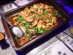 -蛙来哒(汇一城黑金冠店)
