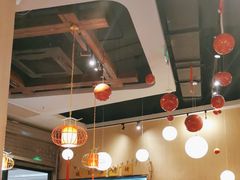 -红料理|串串有瘾·烧烤(吴中路店)