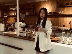 -boundaries籬苑(瑞光创意工厂-贰号院店)