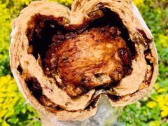 -研麦家面包(亚泰华府店)