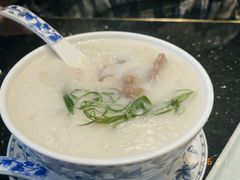 -正斗·港式粤菜(SKLP店)