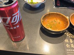 -牛武士寿喜烧·和牛火锅自助(全球首店)