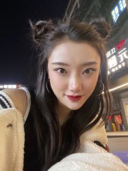 -Fr美发沙龙
