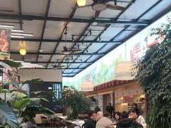 -杯莫亭(集里店)