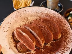 -Cooking Man(中懋天地店)