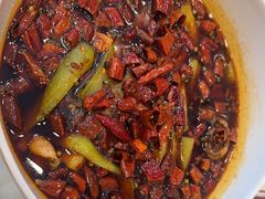 -嘉陵楼馋嘴城(簋街总店)