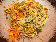 -秦和居(大唐时代店)