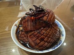 -御面斋精品面馆