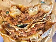 -刘记肉夹馍(彰武店)