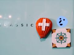 -时光花园(白鹭洲店)