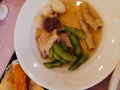 -顺风海鲜港(金玉兰店)