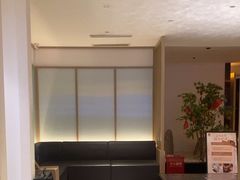 -快乐大桶水养生足浴SPA(前兴路店)