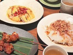 -桂小厨广西菜(万象城店)