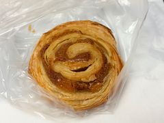 -都恩客(高岛屋百货店)