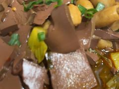 -大鹏饭店·金陵家宴(奥体中心店)