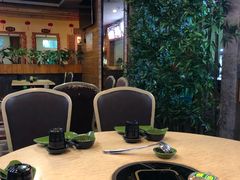 -龙泉人椰子鸡.糟粕醋.海南菜(三亚旗舰店)