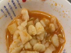 -长安面坊(西点茂店)