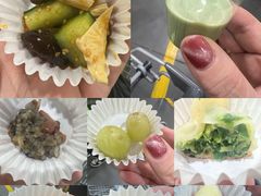 -山姆会员商店(亦庄创意生活广场店)