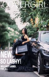 -卡米拉婚纱摄影工作室(金汇广场店)