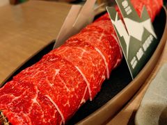 -三出山火锅(万象天地店)