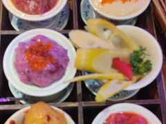 -楠火锅(广州总店)