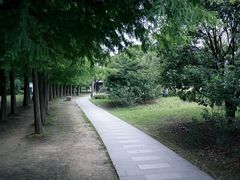 -石湖景区