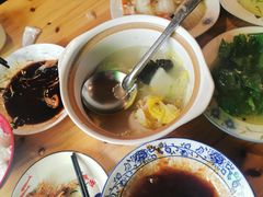 -下塘街25号农家菜馆(新场店)