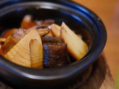 -天水蔬食料理(树德之光店)