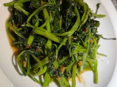 马来风光-默加东南亚美食(大宁音乐广场店)