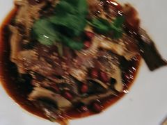 -钦善斋(武侯祠店)