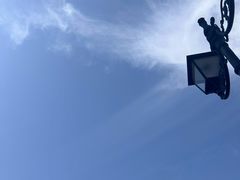 -VENCHI 闻绮(上海佛罗伦萨小镇店)