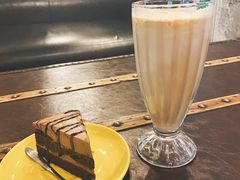 -MAAN COFFEE(金桥店)