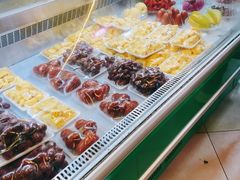 -水果立方果然鲜(升平路店)