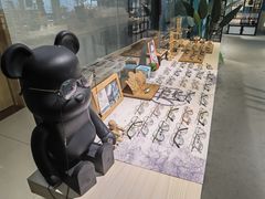 -Trend1881视光·蔡司视觉(领展广场店)