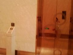 -福州天元国际威斯汀酒店·中国元素餐厅