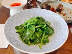 -杭州桐庐康莱德酒店中餐厅·乐