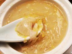 -一轩饺子馆(丽都店)