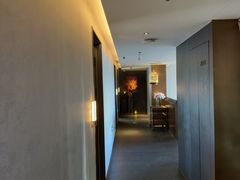 -蘇锦宴·淮扬菜烤鸭·小院(三元桥霄云路店)