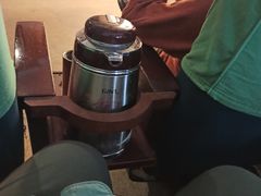 -光裕书厅·评弹茶馆·剧场(观前街店)