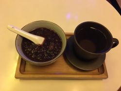-香榭丽舍·海菲秀·皮肤管理痘敏肌修护