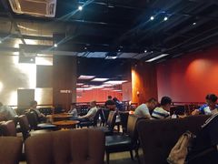 -去茶山(鸿通城店)